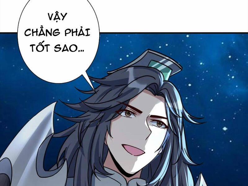 Trọng Sinh Sau Tám Vạn Năm 389 trang 9