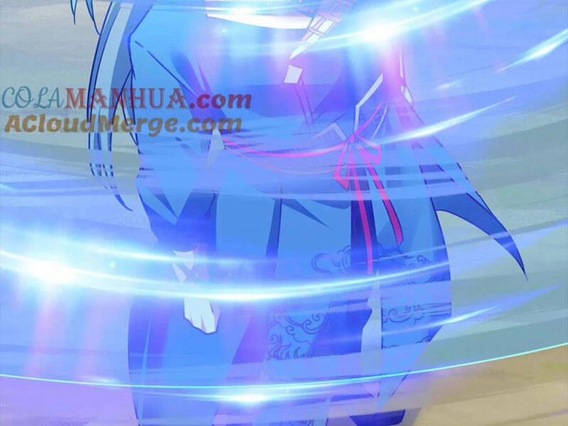 Trọng Sinh Sau Tám Vạn Năm 389 trang 91