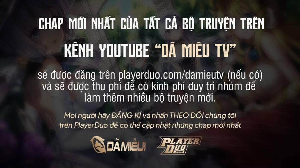 Trọng Sinh Sau Tám Vạn Năm 4 trang 0