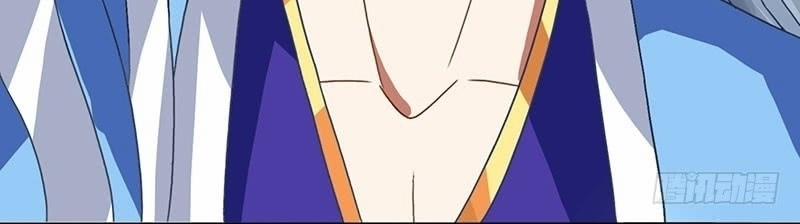 Trọng Sinh Sau Tám Vạn Năm 4 trang 4