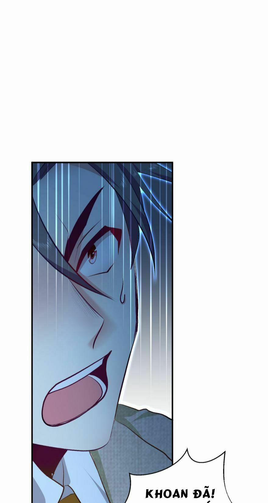 Trọng Sinh Thành Cậu Vàng Tại Dị Thế 1 trang 26