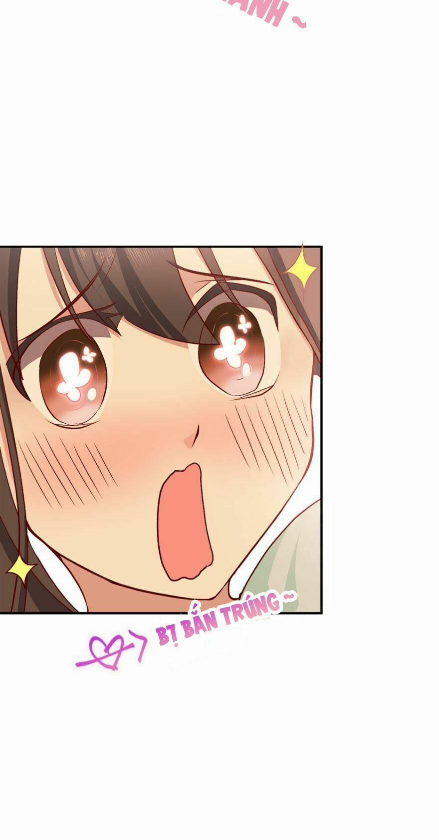 Trọng Sinh Thành Cậu Vàng Tại Dị Thế 2 trang 24