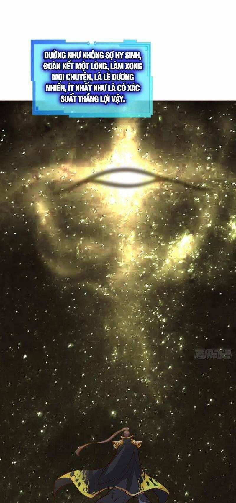 Trọng Sinh Thành Cậu Vàng Tại Dị Thế 281 trang 17