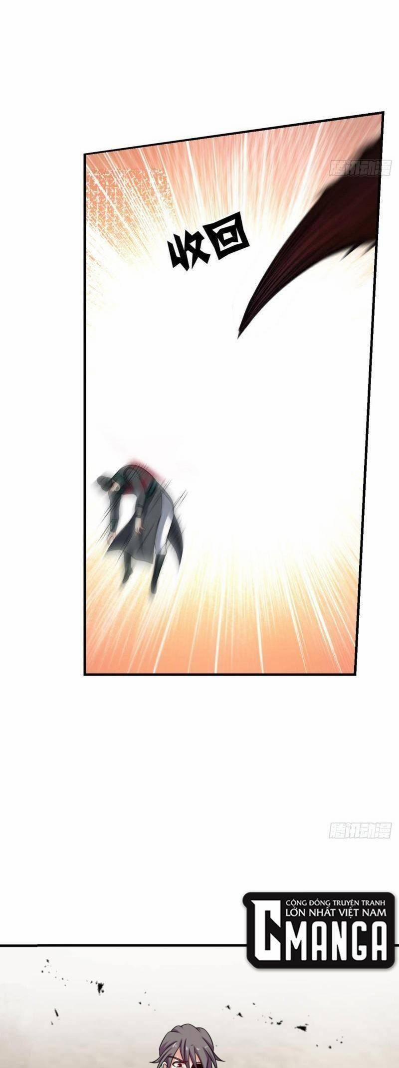 Trọng Sinh Thành Cậu Vàng Tại Dị Thế 284 trang 23