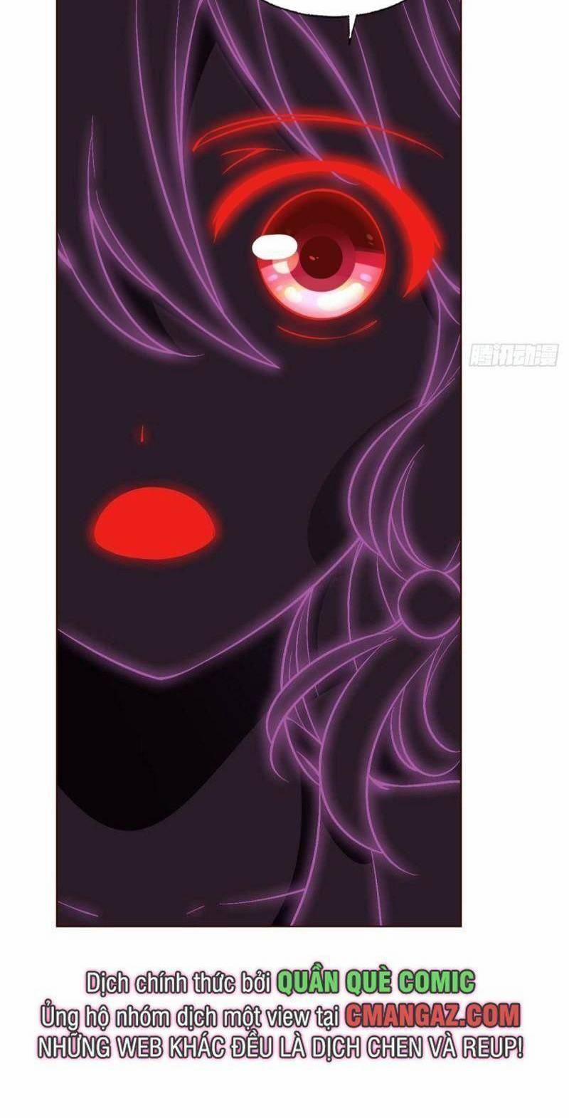 Trọng Sinh Thành Cậu Vàng Tại Dị Thế 295 trang 11