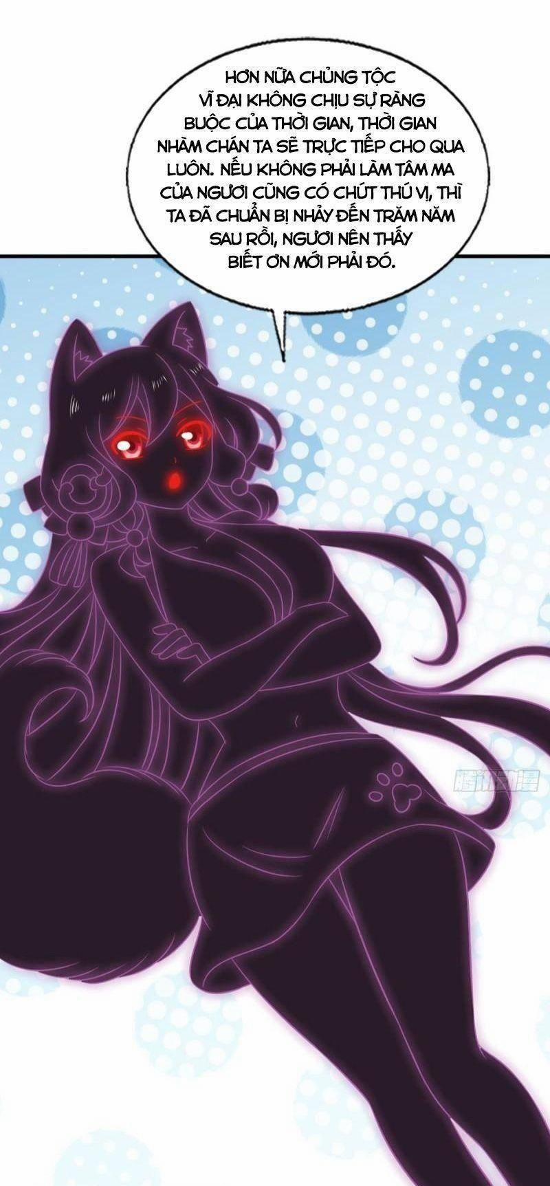 Trọng Sinh Thành Cậu Vàng Tại Dị Thế 295 trang 19