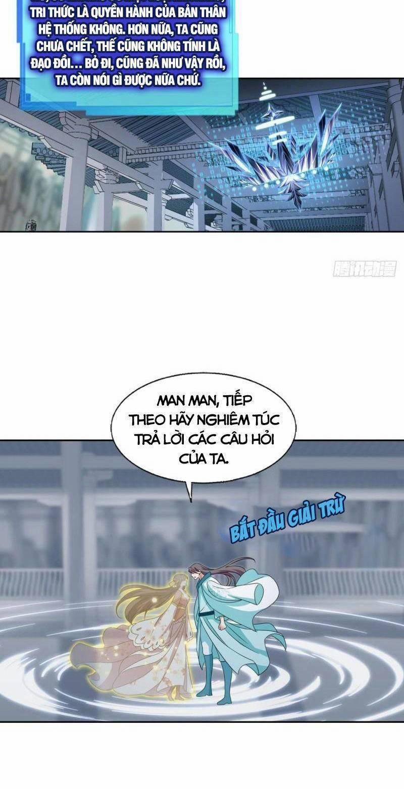 Trọng Sinh Thành Cậu Vàng Tại Dị Thế 297 trang 3