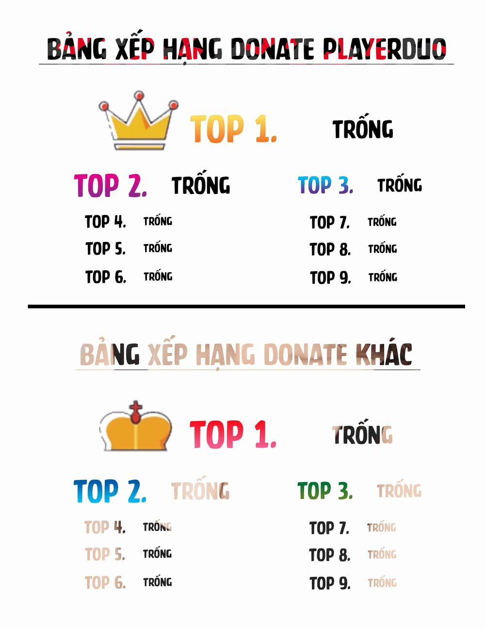 Trọng Sinh Thành Cậu Vàng Tại Dị Thế 5 trang 29