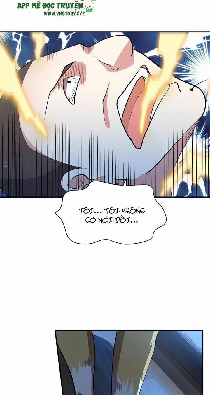 Trọng Sinh Thành Cậu Vàng Tại Dị Thế 9 trang 13