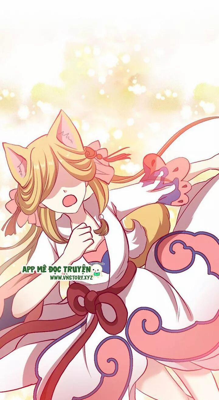 Trọng Sinh Thành Cậu Vàng Tại Dị Thế 9 trang 36