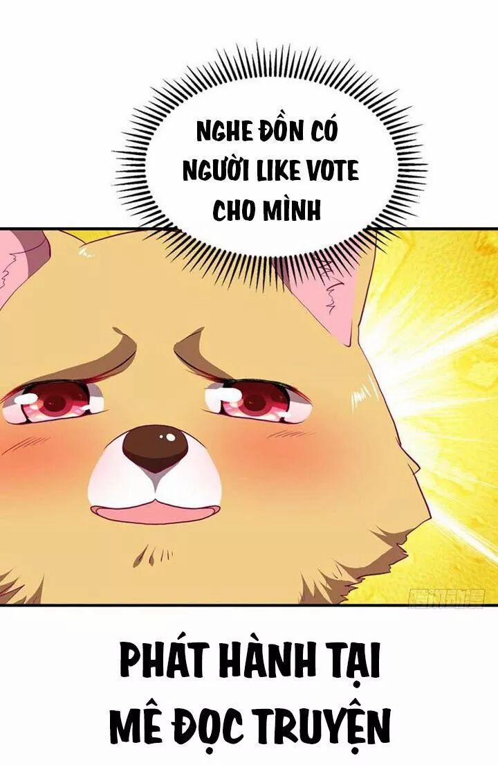 Trọng Sinh Thành Cậu Vàng Tại Dị Thế 9 trang 42