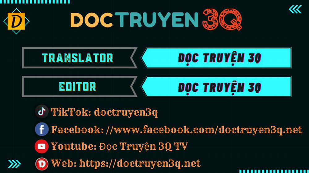 Trọng Sinh Thành Chó Của Nữ Thần 2 trang 0