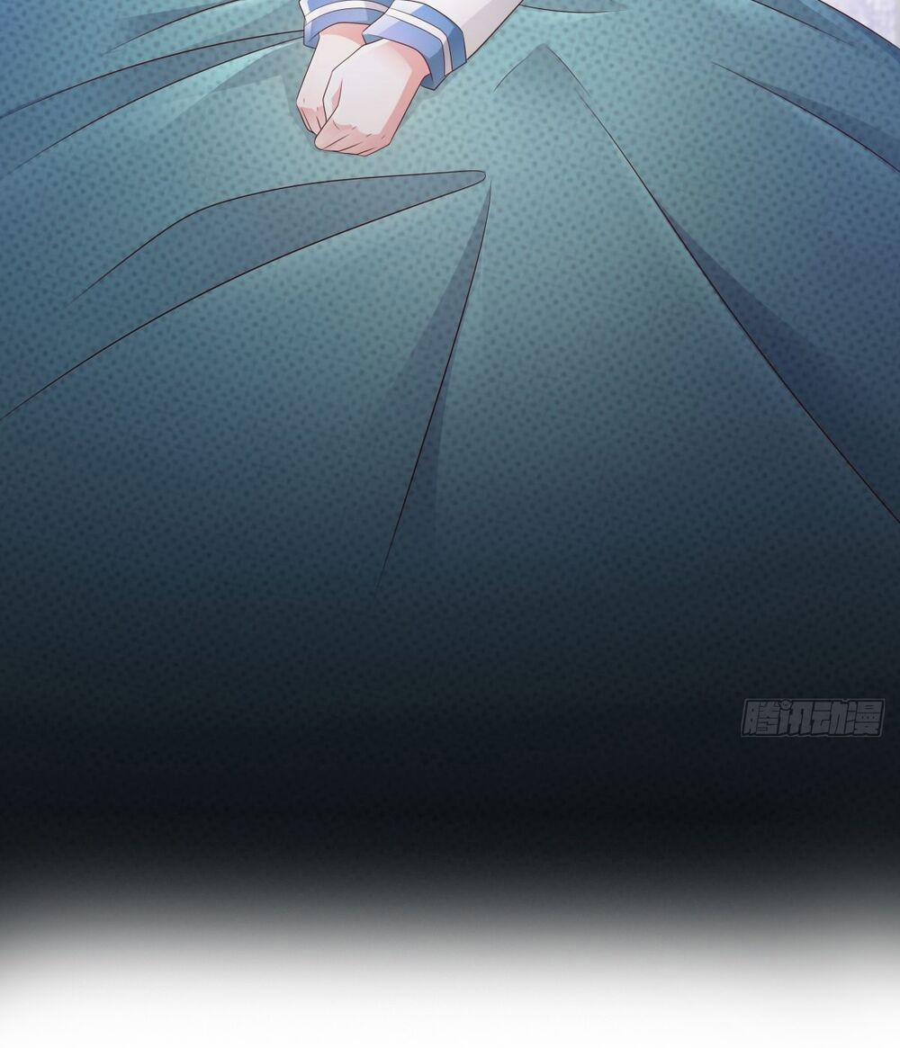 Trọng Sinh Trở Lại: Sủng Nịch Độc Nhất Vô Nhị 2 trang 10