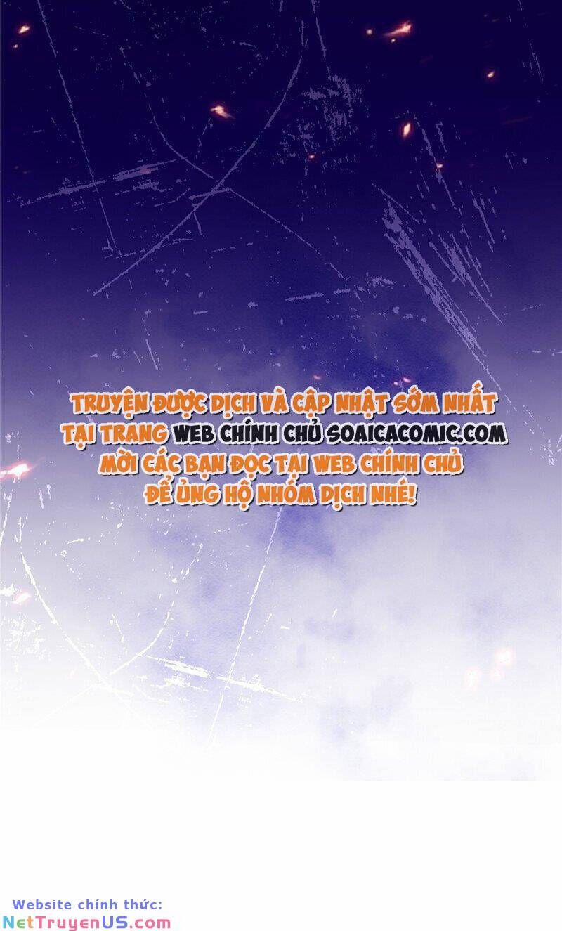 Trọng Sinh Trở Lại: Sủng Nịch Độc Nhất Vô Nhị 344 trang 13