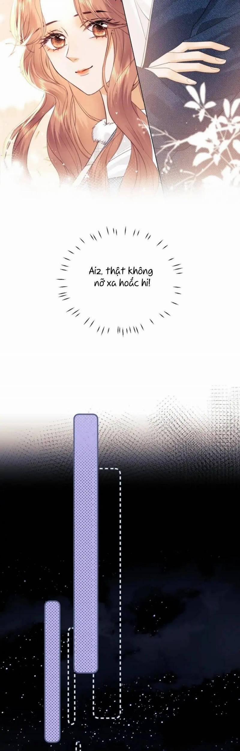 Trọng Sinh Trở Thành Fan 30 trang 6