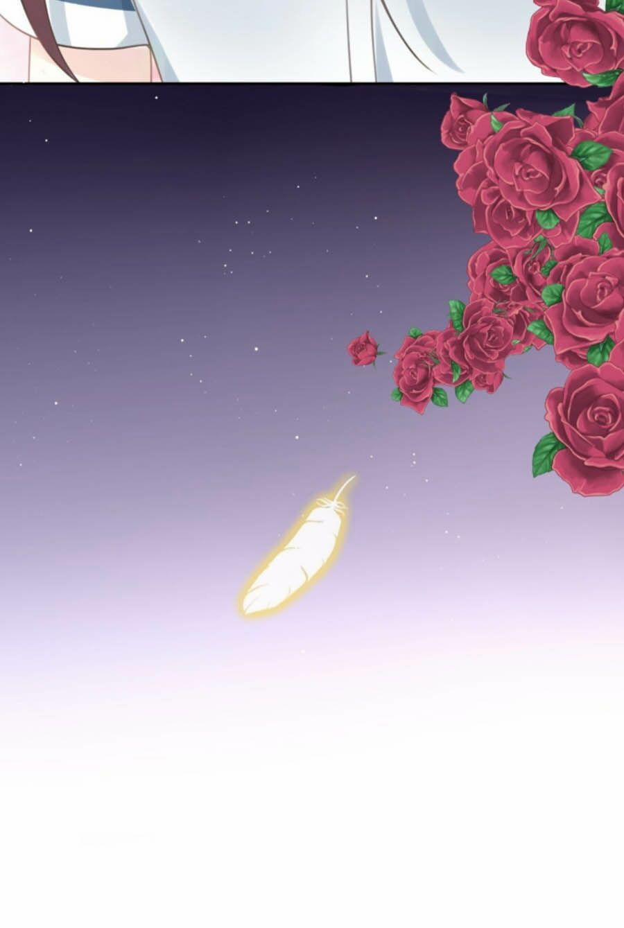 Trọng Sinh Trở Thành Món Tráng Miệng Của Tổng Tài Ma Cà Rồng 1 trang 46