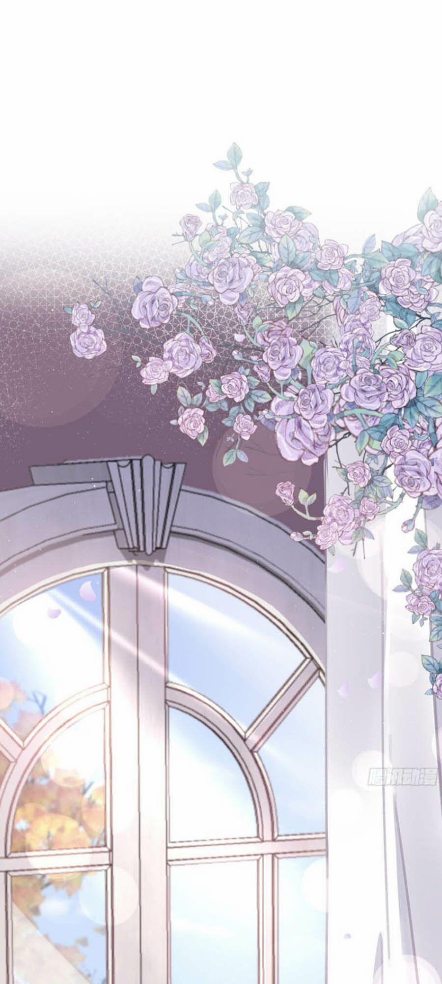 Trọng Sinh Trở Thành Món Tráng Miệng Của Tổng Tài Ma Cà Rồng 2 trang 17