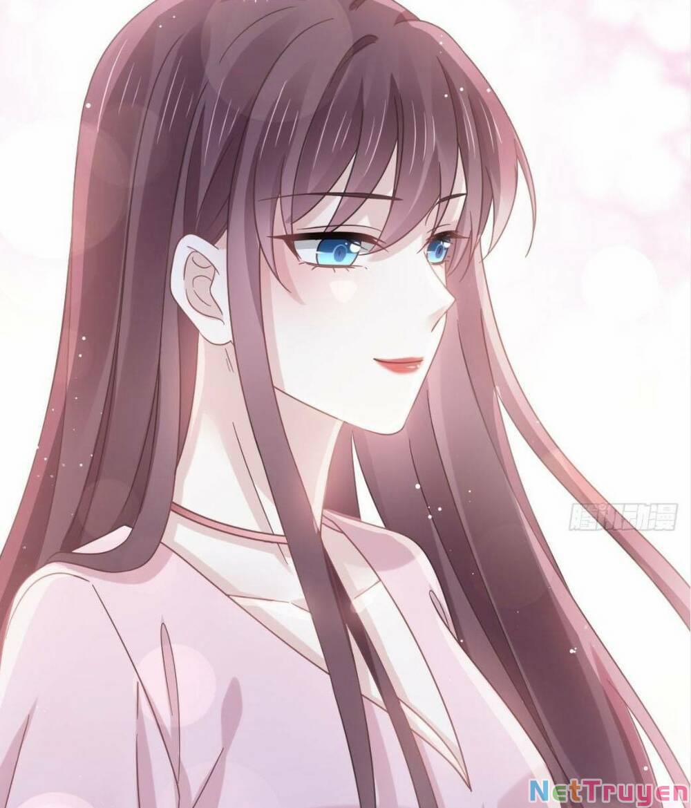 Trọng Sinh Trở Thành Món Tráng Miệng Của Tổng Tài Ma Cà Rồng 36.2 trang 9