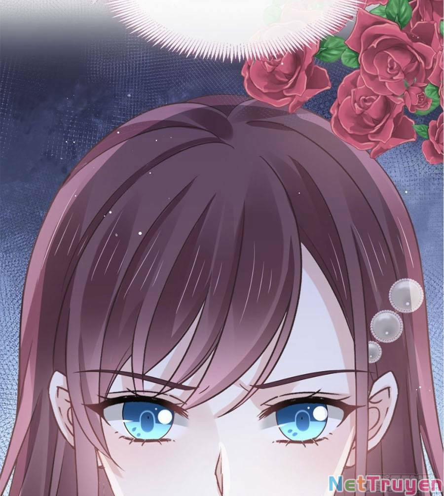 Trọng Sinh Trở Thành Món Tráng Miệng Của Tổng Tài Ma Cà Rồng 38.1 trang 5