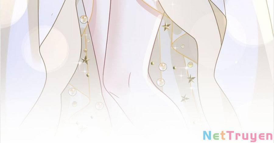 Trọng Sinh Trở Thành Món Tráng Miệng Của Tổng Tài Ma Cà Rồng 41 trang 24