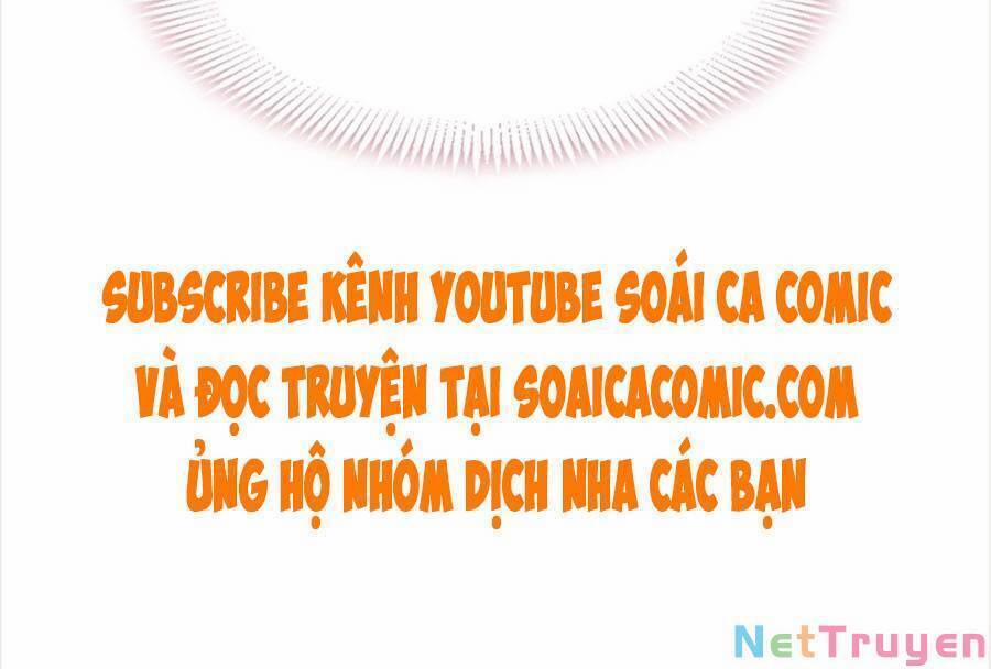 Trọng Sinh Trở Thành Món Tráng Miệng Của Tổng Tài Ma Cà Rồng 42 trang 31