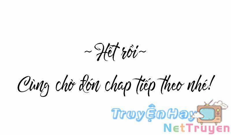Trọng Sinh Trở Thành Món Tráng Miệng Của Tổng Tài Ma Cà Rồng 43 trang 35