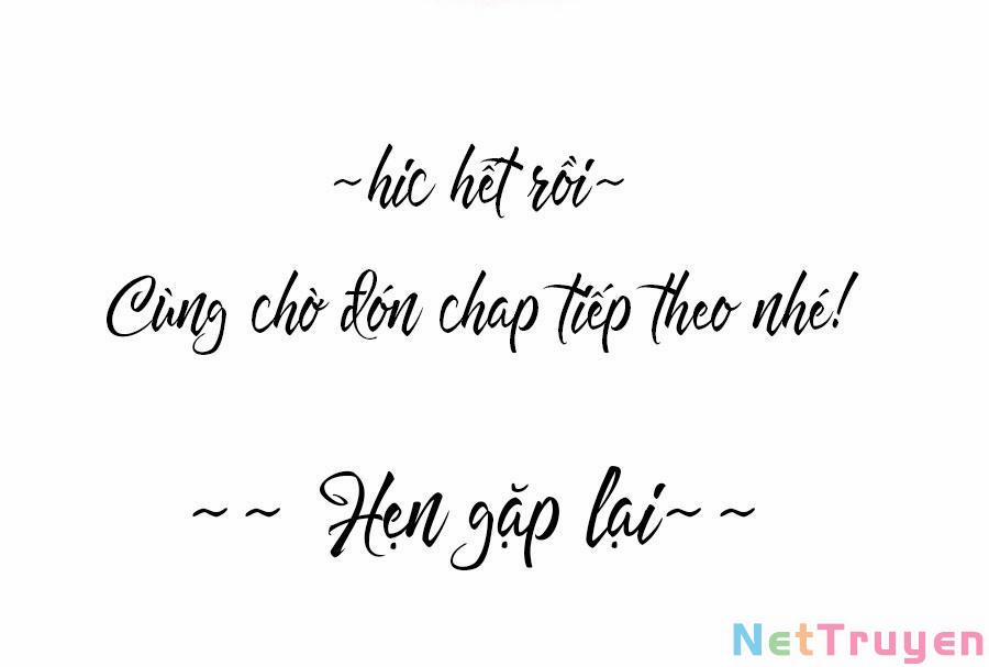 Trọng Sinh Trở Thành Món Tráng Miệng Của Tổng Tài Ma Cà Rồng 45 trang 45