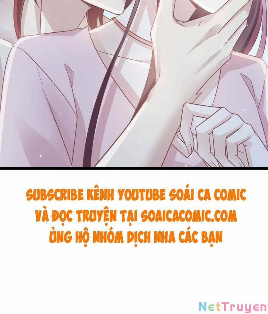 Trọng Sinh Trở Thành Món Tráng Miệng Của Tổng Tài Ma Cà Rồng 48 trang 34