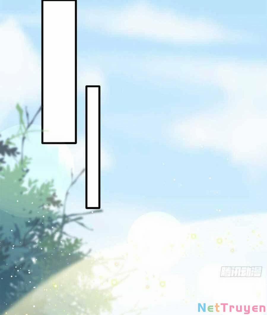 Trọng Sinh Trở Thành Món Tráng Miệng Của Tổng Tài Ma Cà Rồng 50 trang 17