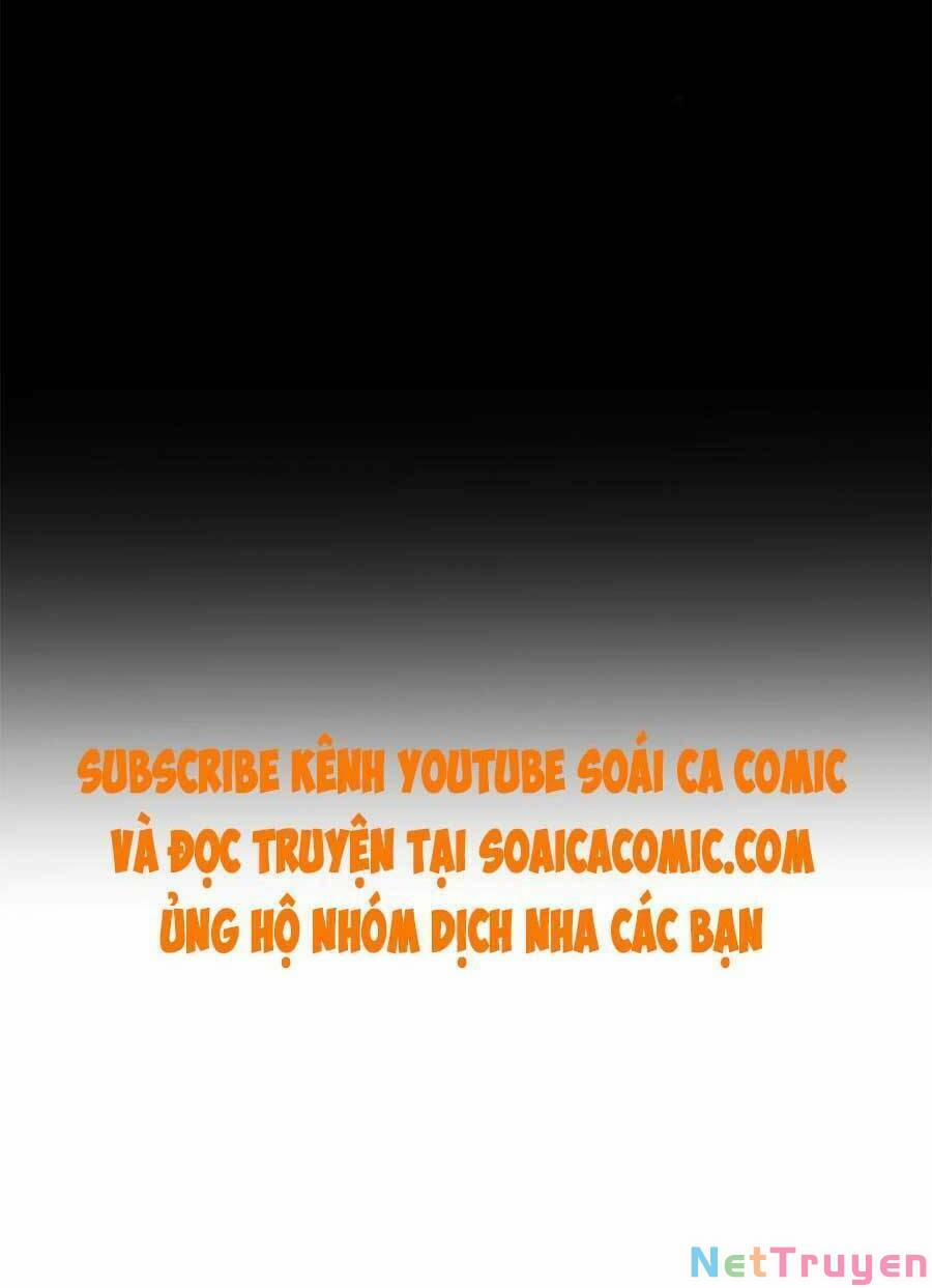 Trọng Sinh Trở Thành Món Tráng Miệng Của Tổng Tài Ma Cà Rồng 50 trang 49