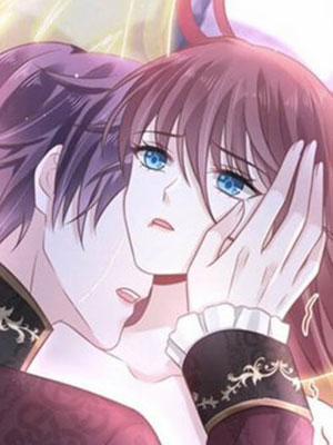 Đọc truyện tranh Trọng Sinh Trở Thành Món Tráng Miệng Của Tổng Tài Ma Cà Rồng