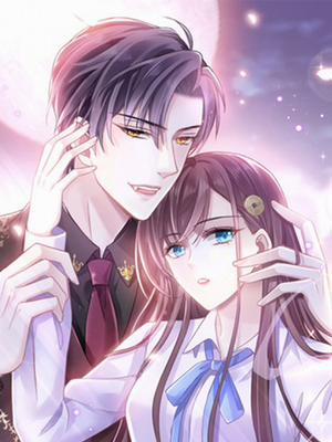 Đọc truyện tranh Trọng Sinh Trở Thành Phu Nhân Tổng Tài Huyết Tộc