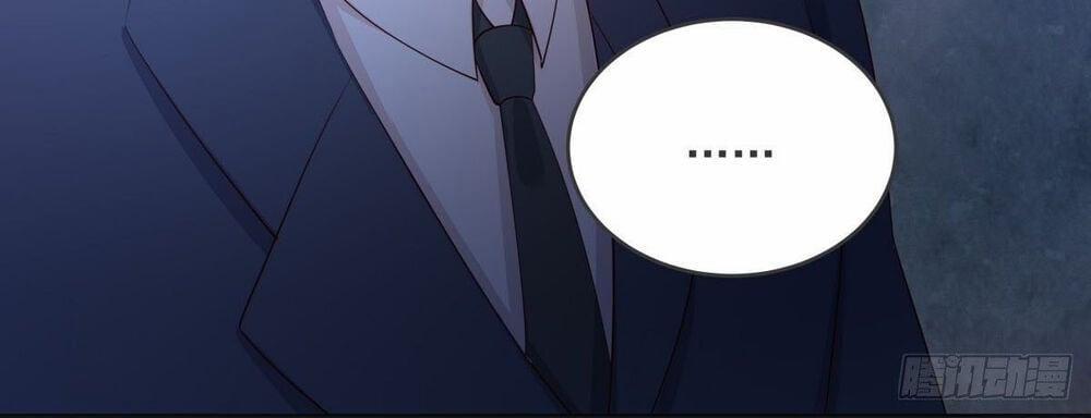 Trọng Sinh Tương Phùng 10 trang 23