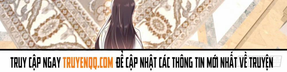 Trọng Sinh Tương Phùng 12 trang 23