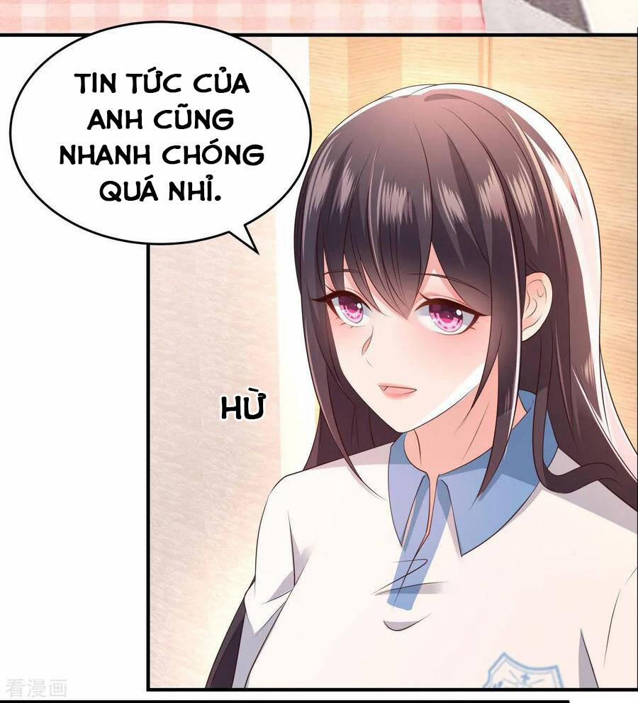 Trọng Sinh Tương Phùng 13 trang 14