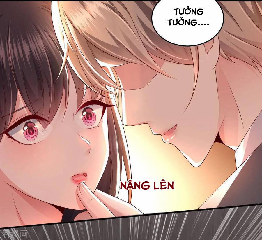 Trọng Sinh Tương Phùng 13 trang 20