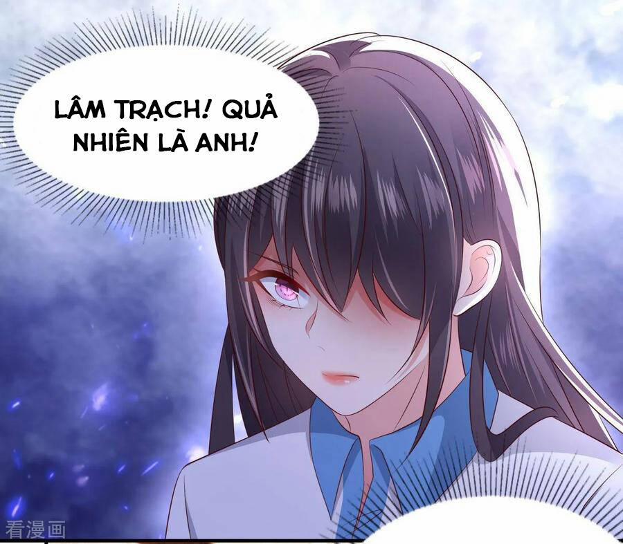 Trọng Sinh Tương Phùng 13 trang 5