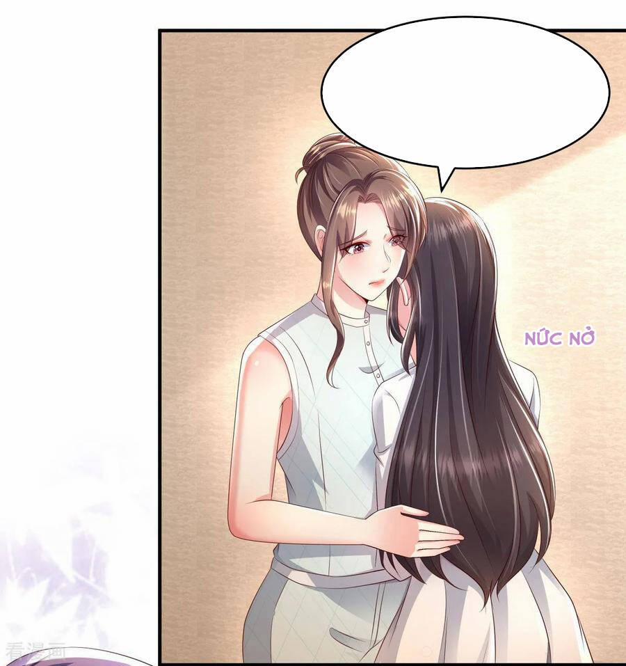 Trọng Sinh Tương Phùng 14 trang 15