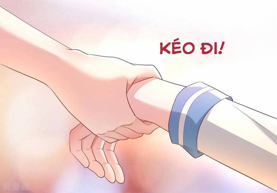 Trọng Sinh Tương Phùng 14 trang 20