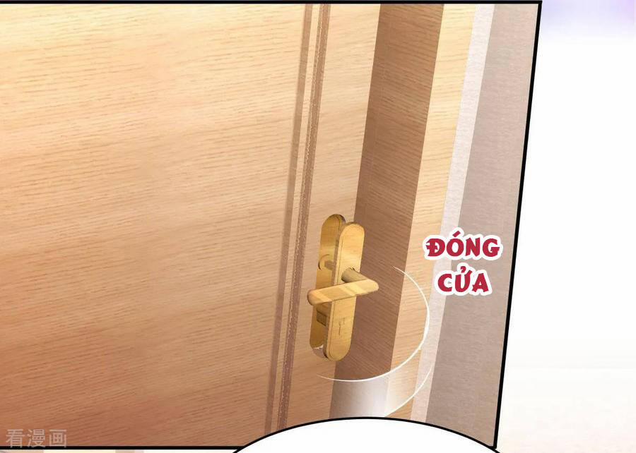 Trọng Sinh Tương Phùng 14 trang 21