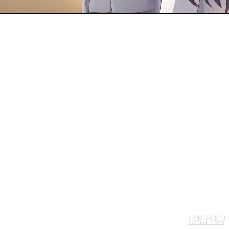 Trọng Sinh Tương Phùng 2 trang 10