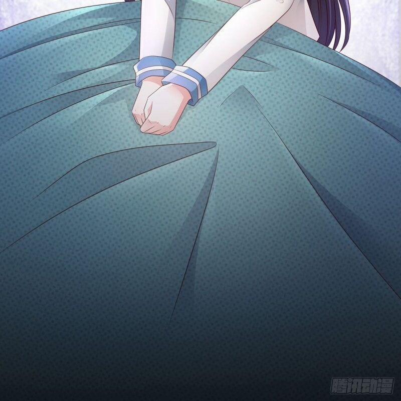 Trọng Sinh Tương Phùng 2 trang 13