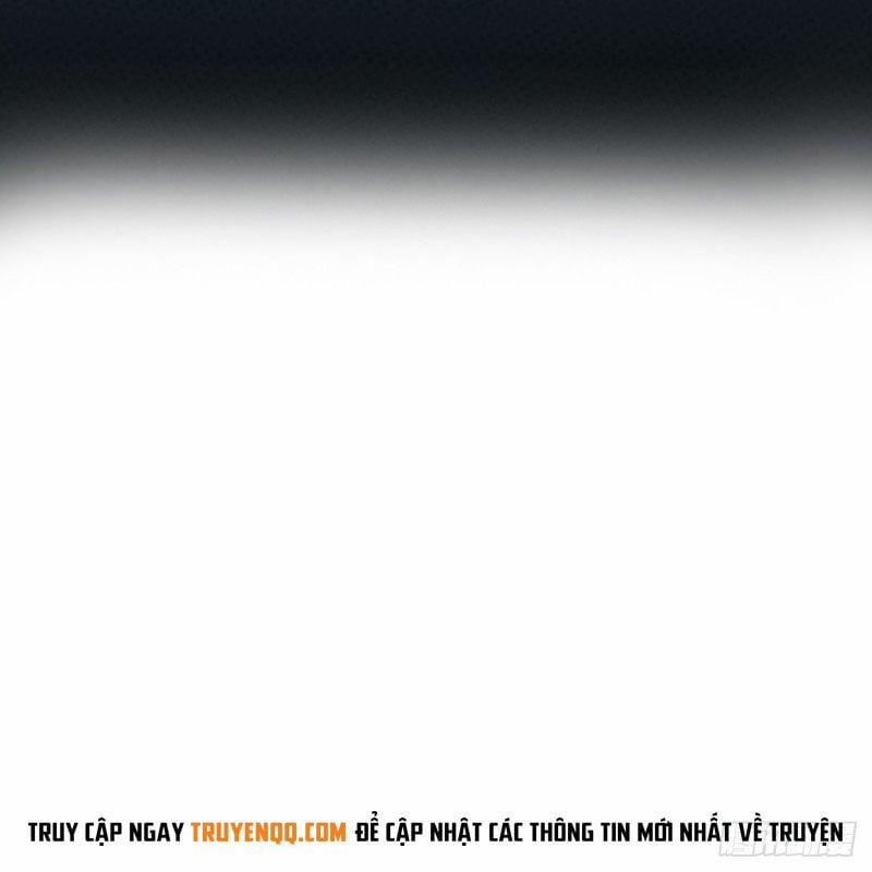 Trọng Sinh Tương Phùng 2 trang 14