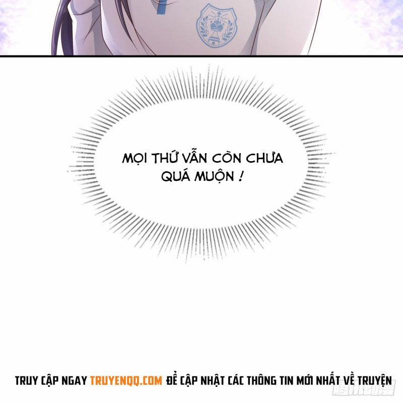 Trọng Sinh Tương Phùng 2 trang 18