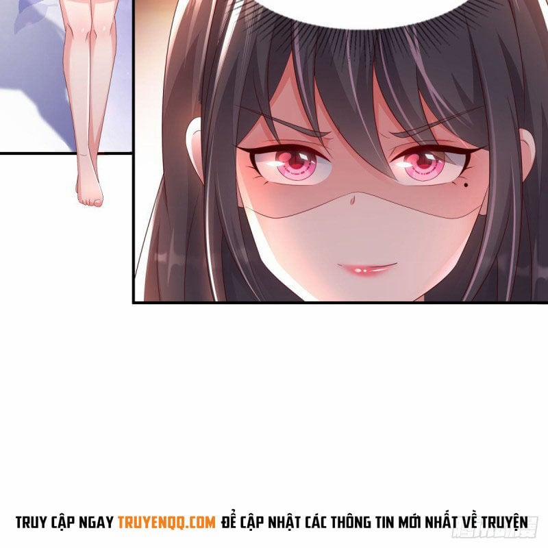 Trọng Sinh Tương Phùng 2 trang 23
