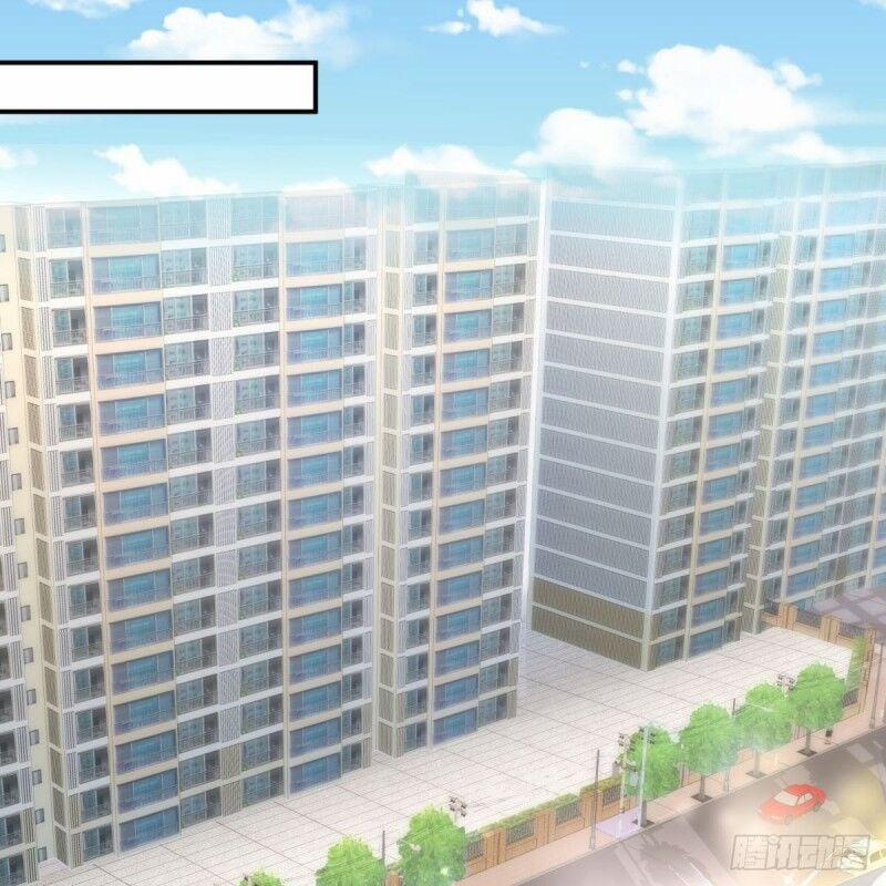 Trọng Sinh Tương Phùng 2 trang 24