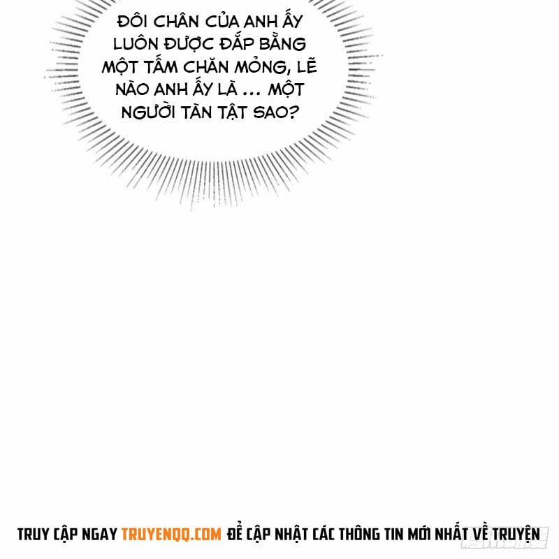 Trọng Sinh Tương Phùng 2 trang 28