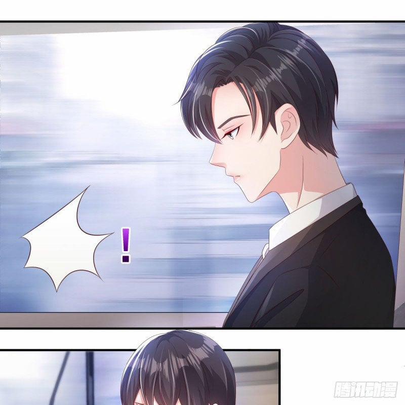 Trọng Sinh Tương Phùng 2 trang 29