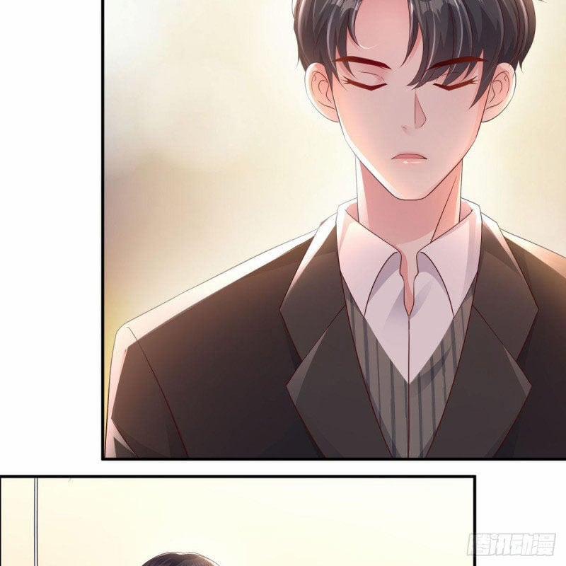 Trọng Sinh Tương Phùng 2 trang 3