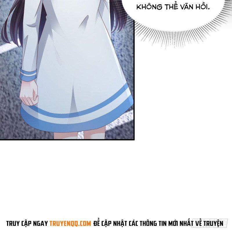 Trọng Sinh Tương Phùng 2 trang 33